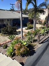 2128 Meadowlark Ranch Cir in San Marcos, CA - Foto de edificio - Building Photo