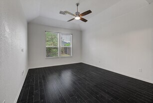 20950 Field Manor Ln in Katy, TX - Building Photo