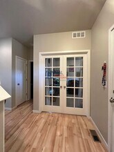 3837 Peach St in Wellington, CO - Building Photo - Building Photo