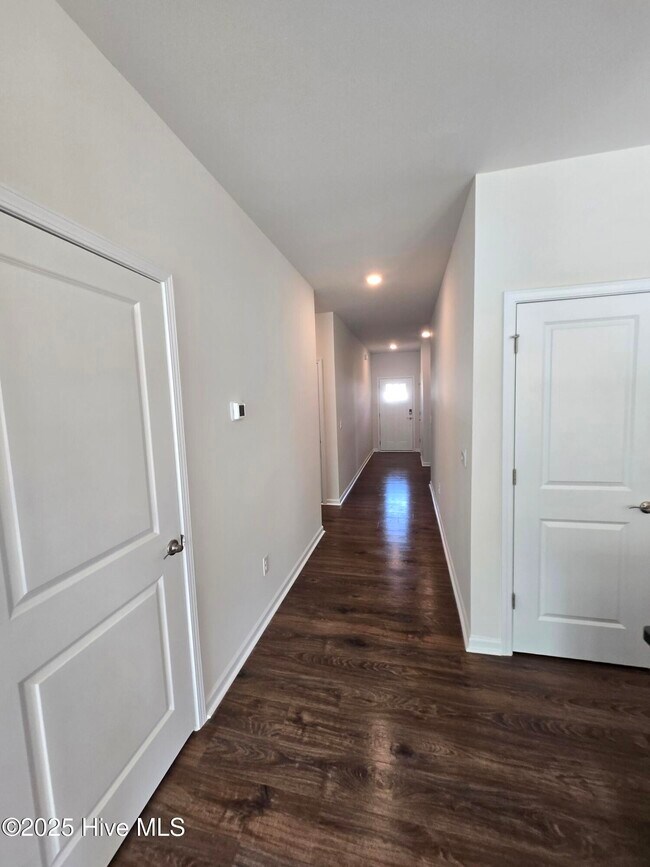 531 Banbury Ln in Pinehurst, NC - Building Photo - Building Photo