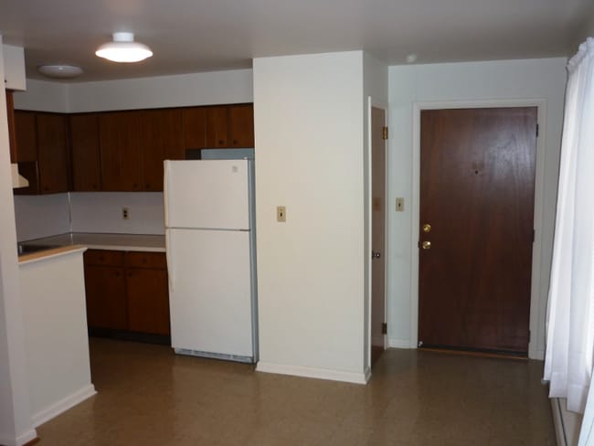 4930 Graceton Rd in Whiteford, MD - Building Photo - Building Photo