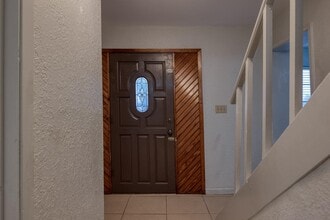 89 Ward Rd in Brackettville, TX - Building Photo - Building Photo