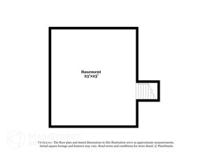 6804 Fordham Ln in Louisville, KY - Building Photo - Building Photo