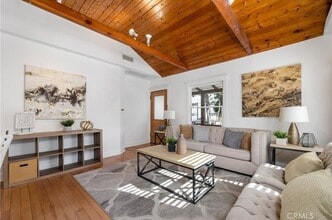 845 Obispo Ave in Long Beach, CA - Building Photo - Building Photo