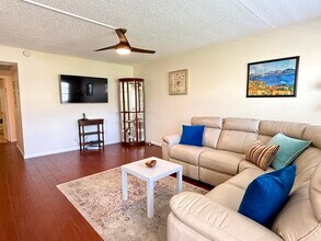 143 Dorset D in Boca Raton, FL - Building Photo - Building Photo