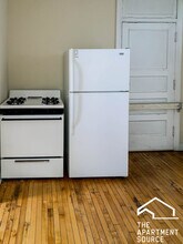 857 W Cornelia Ave in Chicago, IL - Building Photo - Building Photo