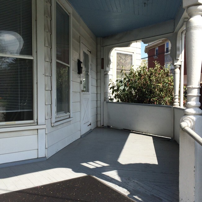 907 Market St Apartments and Nearby Williamsport Apartments For Rent