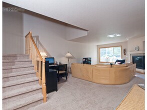 5151 Boardwalk Dr in Fort Collins, CO - Building Photo - Building Photo