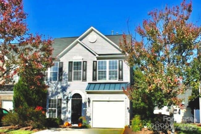 property at 710 Mickelson Way
