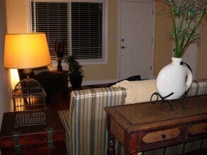 280 Roanoke Rd in El Cajon, CA - Building Photo - Building Photo