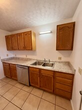 38 Long Meadows Dr, Unit 1 in Leicester, NC - Building Photo - Building Photo