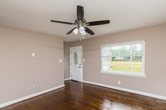 5215 Ruffin Rd in Prince George, VA - Building Photo - Building Photo