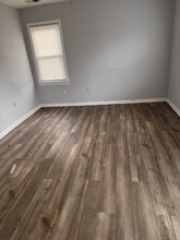 106 Bolling Rd in Portsmouth, VA - Foto de edificio - Building Photo