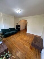 267 8th St in Jersey City, NJ - Building Photo