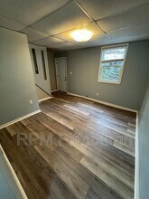 2840 Josephine St in Pittsburgh, PA - Building Photo - Building Photo