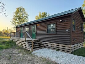 32 Lone Pine Ct in Davenport, FL - Building Photo