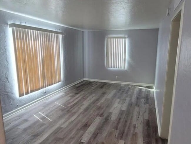 2026 N Tucson Blvd in Tucson, AZ - Building Photo - Building Photo