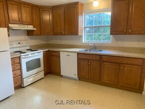 1 Viking Ct in Arlington, MA - Building Photo - Building Photo