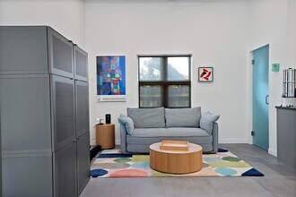 112 S J St in Lake Worth Beach, FL - Building Photo - Building Photo