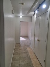 6511 Flatstone Pass in Converse, TX - Foto de edificio - Building Photo