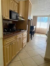 19201 Collins Ave, Unit 241 in Sunny Isles Beach, FL - Building Photo - Building Photo