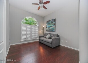 120 Oceans Edge Dr in Ponte Vedra Beach, FL - Building Photo - Building Photo