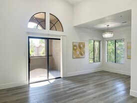 9600 N 96th St, Unit Presidio 208 in Scottsdale, AZ - Building Photo