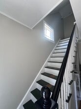 11 Norton St in Nashua, NH - Building Photo - Building Photo