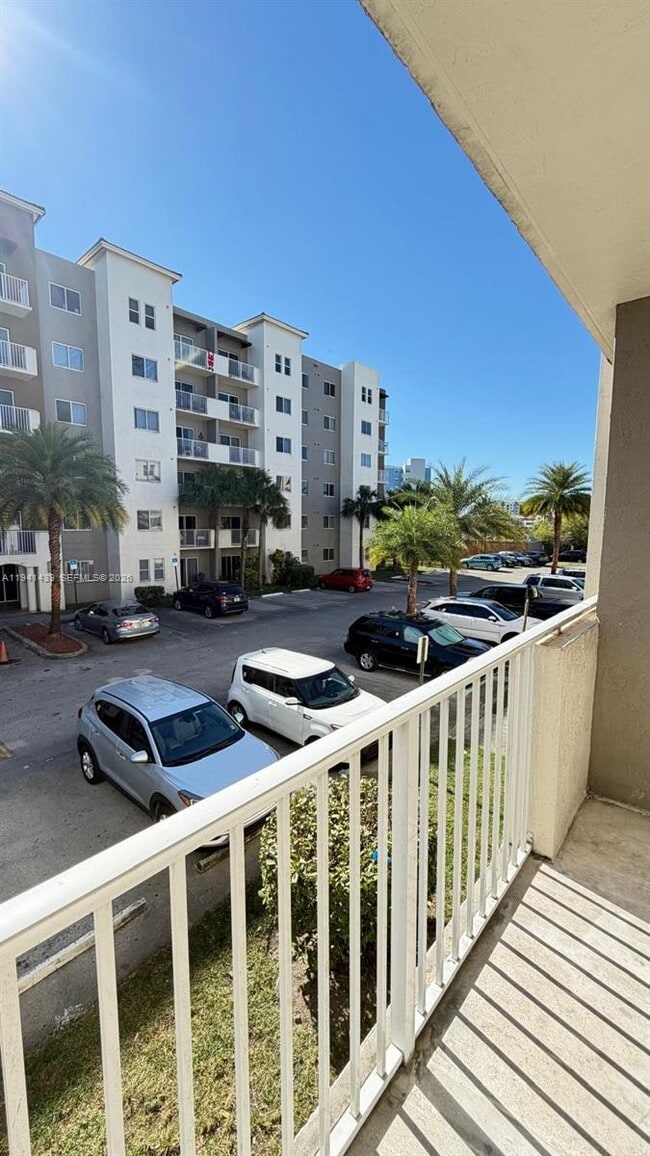 property at 11050 SW 196th St