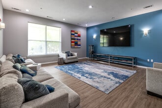 Point at Ames in Ames, IA - Building Photo - Interior Photo