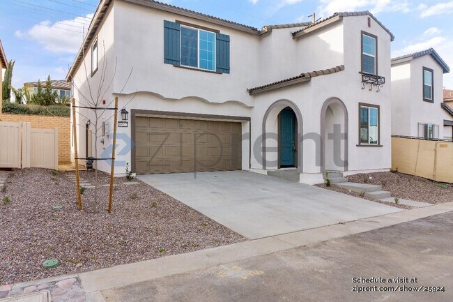 property at 36577 Diego Spgs Ave