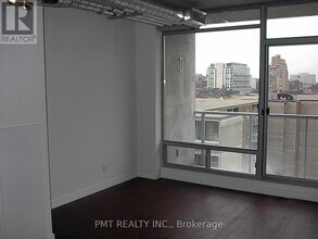 169-169 John St in Toronto, ON - Building Photo - Building Photo