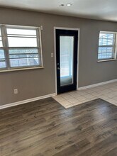 4708 SE Sunnymeade in Lawton, OK - Building Photo - Building Photo