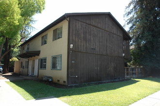 5678 Via Monte Dr in San Jose, CA - Foto de edificio - Building Photo