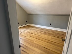 55 A Thorndike in Concord, NH - Building Photo - Building Photo