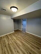 1053 Huey St in South Bend, IN - Building Photo - Building Photo