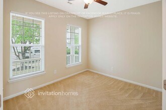 3639 Grove Creek Pond Dr SW in Concord, NC - Building Photo - Building Photo