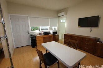 1907 Coyne St in Honolulu, HI - Building Photo - Building Photo