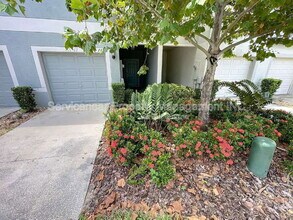 7625 French Marigold Ave. in Tampa, FL - Building Photo - Building Photo