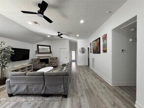 3265 Jessica Ct in Katy, TX - Building Photo - Building Photo