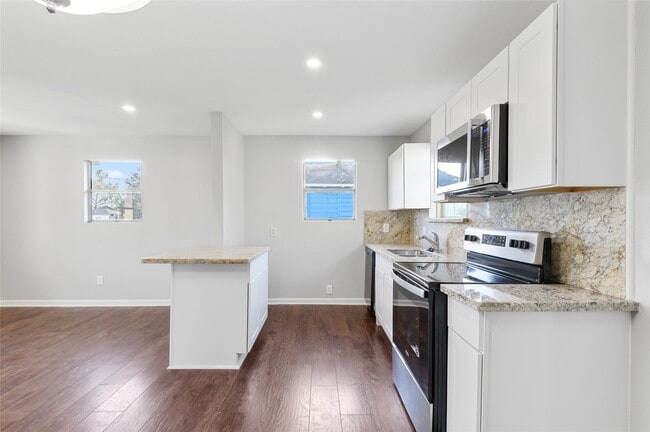 property at 986 Dewalt St