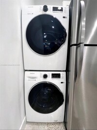 2831 SW 27th Terrace photo'