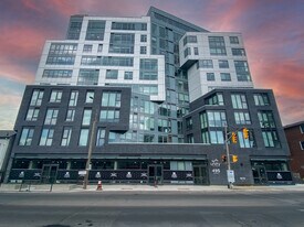 Unity Place in Kingston, ON - Building Photo