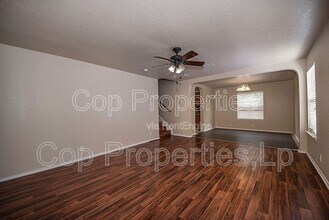 518 Reba in Converse, TX - Building Photo - Building Photo