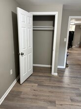 505 S 19th St in Newark, NJ - Building Photo - Building Photo