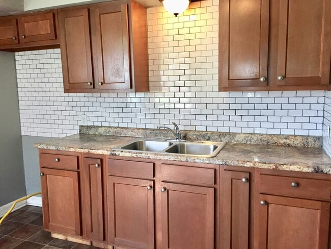 property at 4919 N 26th St