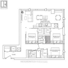 89 Church St in Toronto, ON - Building Photo - Building Photo