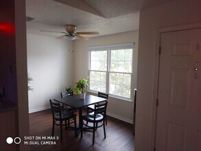4211 Beasley Ct in Virginia Beach, VA - Building Photo - Building Photo