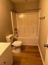 513 Directive Dr in Hope Mills, NC - Building Photo - Building Photo