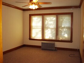 2941 N Lockwood Ave, Unit 1 in Chicago, IL - Building Photo
